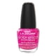 thumbnail image 1 of Esmalte de uñas L.A. COLORS Color Craze Broken Hearted CNP545, 1 of 2