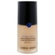 thumbnail image 2 of Base Revitalizante Radiante Brillante De Diseño Spf Plus - De Para es - Base, 2 of 4