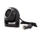 thumbnail image 5 of Ventilador De Calefacción Automático Calentamiento Rápido Multifunción Para El Hogar Del Vehículo Invierno 24v Negro, 5 of 5