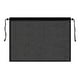 thumbnail image 1 of Set 3 Cortinas Parasol Ventana Auto Proteccion Solar Lau, 1 of 3