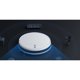 thumbnail image 5 of Mi Robot Vacuum-Mop 2 Lite Eu, 5 of 5