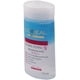 thumbnail image 3 of Desmaquillante L'oreal Bifásico Hidra Total 5 125ml, 3 of 3