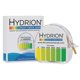 thumbnail image 1 of Papel de prueba MicroEssential QC-1001 para cuaternarios 0-1000 ppm, 1 of 4