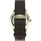 thumbnail image 3 of Reloj Timex Hombre TW2V28100, 3 of 7