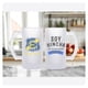 thumbnail image 2 of Pack Vaso Schopero Everton, 2 of 3
