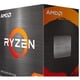 thumbnail image 2 of Procesador AMD Ryzen 9 5900XT 16 Núcleos 4.8GHz AM4, 2 of 3
