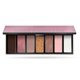 thumbnail image 1 of Paleta de sombras de ojos Pupa Milano Make Up Stories 004 Rose Addicted, 1 of 5