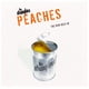 thumbnail image 1 of Stranglers - Peaches: The Very Best | Cd, 1 of 2