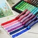 thumbnail image 3 of Pasteles al óleo Mont Marte Vibrant Hues Premium, 120 unidades, 3 of 6