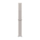 thumbnail image 1 of Correa para Reloj Google Pixel Performance Loop Porcelana, 1 of 1
