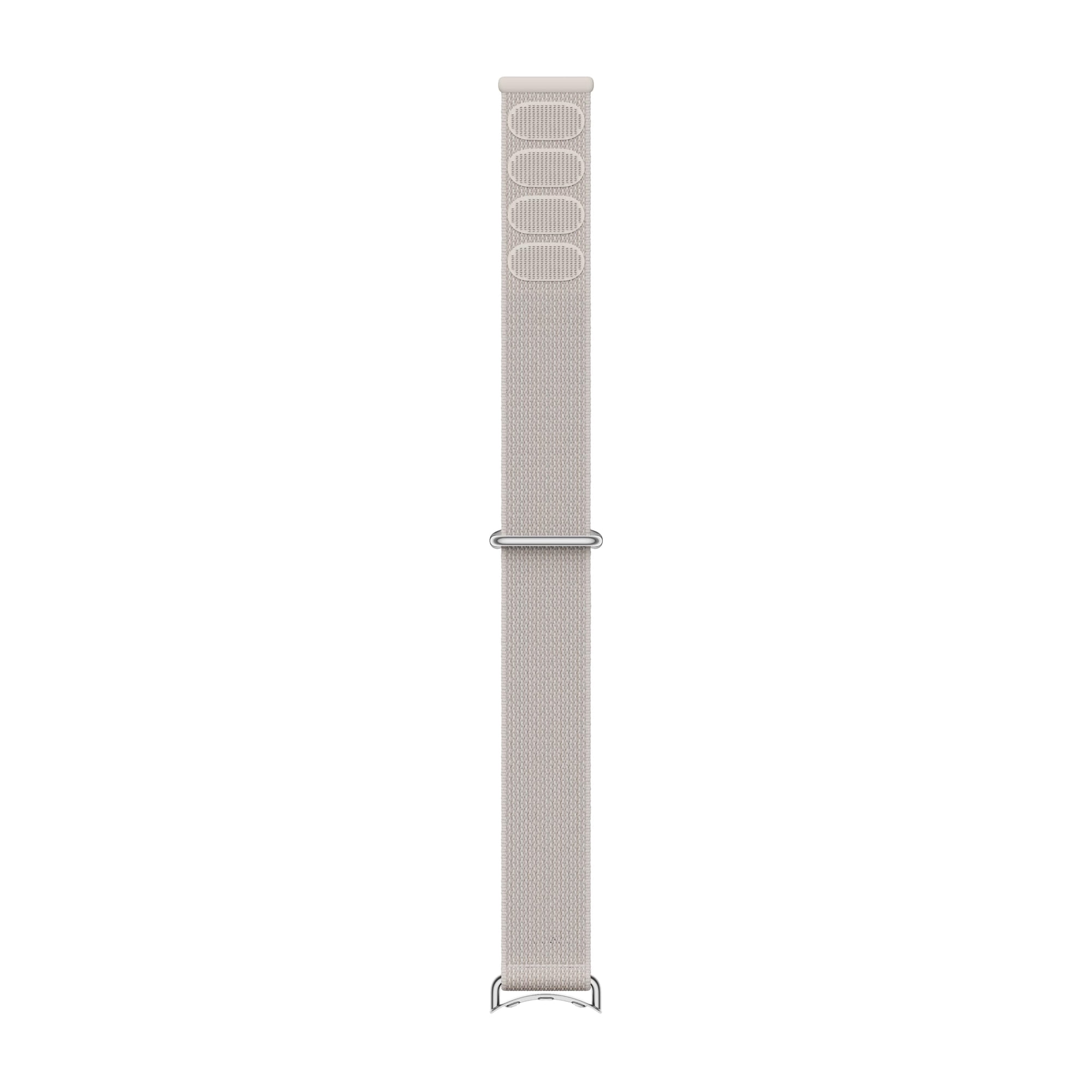 Correa Para Reloj Google Pixel Performance Loop Porcelana