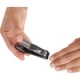 thumbnail image 3 of Cortaúñas KLIPP para hombre con recolector, 3 of 3
