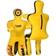 thumbnail image 1 of Bolígrafo de lucha libre y grappling sin relleno para BJJ Judo Karate, 1 of 2