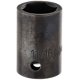 thumbnail image 1 of Cubo Crescent CIMS8N 12.7 mm (6 puntos) 17.5 mm para impacto, 1 of 1