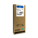 thumbnail image 2 of Tinta Epson T05B2 Cian Para Impresoras C878R C879R, 2 of 2