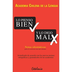 Catalonia - Lo Pienso Bien Y Lo Digo Mal