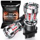 thumbnail image 1 of Luz de freno SEALIGHT 3157 LED rojo - paquete de 2, 1 of 9