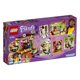 thumbnail image 5 of Set de construcción LEGO Friends Andrea's Park Performance 41334, 5 of 5