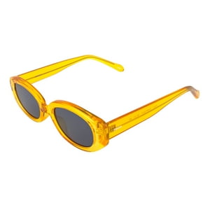 Gafas Fossil X82750 Mujer