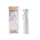 thumbnail image 1 of Rociador Pulverizador Atomizador Blanco 200ml, 1 of 3
