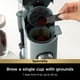 thumbnail image 2 of Cafetera Ninja Pods & Grounds con espumador de leche 1550W, 2 of 9