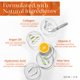 thumbnail image 4 of Suero para el contorno de ojos Skin 2.0 con Vitamina C y Colágeno 30 ml, 4 of 7