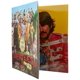 thumbnail image 3 of LP The Beatles Sgt. Pepper's Lonely Hearts Club Band 2017, 3 of 5