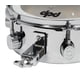 thumbnail image 2 of Instrumento de percusión Pacific Drums de DW Mini Timbale de 4 x 8 cm, 2 of 3