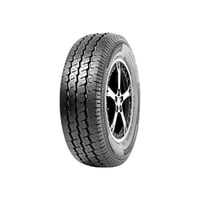 Genérico - Neumatico Sunfull 185 R14C 102/100R 8Pr Sf-05
