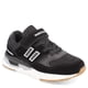 thumbnail image 1 of Zapatilla Niño Sky Negro 30 33, 1 of 6
