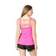 thumbnail image 3 of Polera Wilson Mujer Su Ladder Back Tenis Padel, 3 of 3