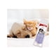 thumbnail image 2 of Shampoo Calming Perros y Gatos 250 ml | Relajante Natural blanco, 2 of 2