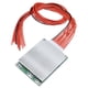 thumbnail image 1 of Placa de protección de batería AMBEST 13S 48V 35A con balanza, 1 of 7