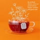 thumbnail image 4 of Té de hierbas Good Earth, dulce y picante, sin cafeína, 18 bolsas x 6, 4 of 8