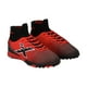 thumbnail image 2 of ZAPATO DE BABY FÚTBOL ALTITUD JUNIOR, 2 of 9