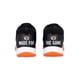 thumbnail image 5 of Zapatillas de Basketball Spalding Legacy Hombre, 5 of 6