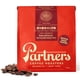 thumbnail image 1 of Café en grano Partners Brooklyn tueste medio 340 g, 1 of 9