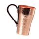 thumbnail image 5 of Taza Moscow Mules De 400 Ml, Resistente, De Cobre Puro, Para Té, Leche, Hecha A Mano, 5 of 5