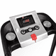 thumbnail image 4 of Trotadora Centurfit 10 km/h | 1.5 HP Banda de trote 40 cm Plegable, 4 of 4