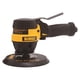 thumbnail image 2 of Sander DEWALT DA Air Pneumatic de doble acción Orbital DWMT70780, 2 of 3