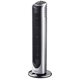 thumbnail image 1 of Ventilador Torre Gris-Negro / 813M, 1 of 3