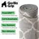thumbnail image 2 of Forro GORILLA GRIP 30 cm Chevron, 2 of 9