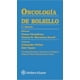 thumbnail image 1 of Oncología de bolsillo 3ª Ed., 1 of 5
