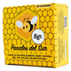 thumbnail image 2 of MIEL SACHET 30UN PANALES DEL SUR, 2 of 2