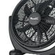 thumbnail image 3 of Ventilador KF-16B Negro, 3 of 3