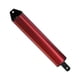 thumbnail image 5 of Calibrador de tensión, dispositivo de medición de tensión, máquina herramienta de cuerda portátil Calibratorm de tensión de cuerda mide con precisión Rojo, 5 of 5