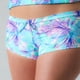 thumbnail image 3 of Pantaleta Rebajada Flores Mujer 33164-56, 3 of 4