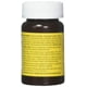 thumbnail image 2 of Tabletas De Suplemento Herbal Para Menopausia 150 Unidades, 2 of 3
