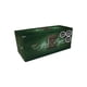 thumbnail image 2 of Chocolate Relleno Menta, 200 g, 2 of 4