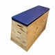 thumbnail image 1 of Cajón de Salto Piramidal Colegio, 1 of 1